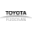 Logo Toyota Fudosan Co., Ltd.