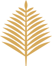 Logo Antilles Gold Ltd.