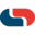 Logo Capitec Bank Holdings Ltd.