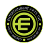 Logo Entertainment Arts, Inc.