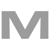 Logo Merchants National Properties, Inc.