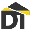 Logo Development Technologies Corp.