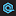 Logo Quantum Technology Corp.