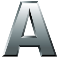 Logo AAPICO Hitech Public Co. Ltd.