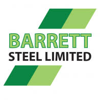 Logo Barrett Steel Ltd.