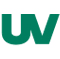 Logo Univentures Public Co., Ltd.
