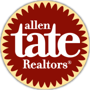 Logo Allen Tate Company, LLC