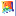 Logo EURASIA TRAVEL Co., Ltd.