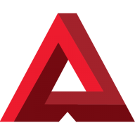 Logo ABC Technologies, Inc.