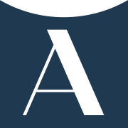Logo Alpen Privatbank AG