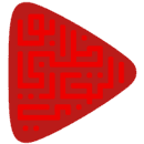 Logo Abu Dhabi Commercial Bank