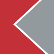 Logo Borough of Knowsley