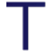 Logo BD Multimédia SA