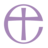 Logo Church of England