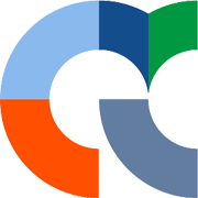Logo Empresas Copec SA