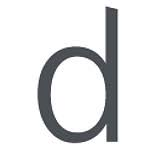Logo Dunlopillo Ltd.