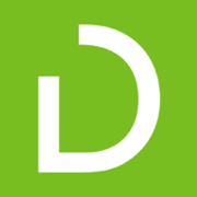 Logo Dynacare, Inc.