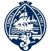 Logo G&C Kreglinger NV