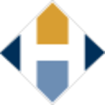 Logo Hallmark Cos.