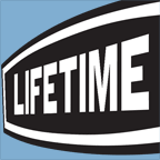 Logo Lifetime Products, Inc.
