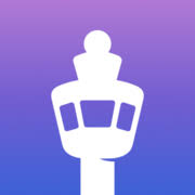 Logo Royal Schiphol Group NV