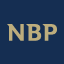 Logo National Bank of Poland