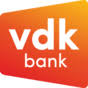 Logo VDK Spaarbank NV
