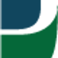 Logo Paragon Gaming, Inc.