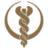 Logo Bumrungrad Hospital Public Co., Ltd.