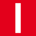 Logo IPAL SA