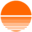 Logo Eastern Michigan Financial Corp.