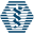 Logo Pennsylvania Medical Society, Inc.