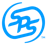 Logo SPS Commerce, Inc.
