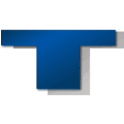 Logo TAK Communications, Inc.