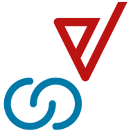 Logo TMI A/S