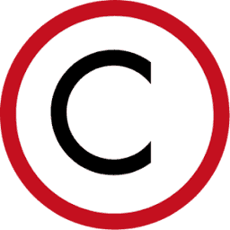 Logo Componenta Oyj