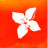 Logo BPI Pensões - Sociedade Gestora de Fundos de Pensões SA