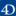 Logo 4D, Inc.