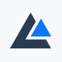 Logo Kuzbassrazrezugol Coal Co. OJSC