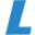 Logo Logic Solutions, Inc.