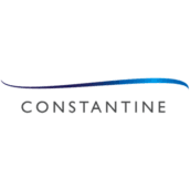 Logo Constantine Land Ltd.