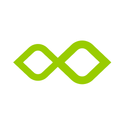 Logo OneMagnify