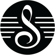 Logo Paul A. Schmitt Music Co.