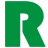 Logo Reabourne Technology Investment Management Ltd.