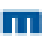 Logo Menzolit GmbH