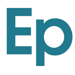 Logo Epworth Investment Management Ltd.