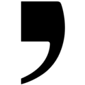 Logo State of Fribourg