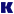 Logo P&H Mining Equipment