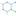 Logo Penn-White Ltd.
