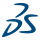 Logo Spatial Technology, Inc.
